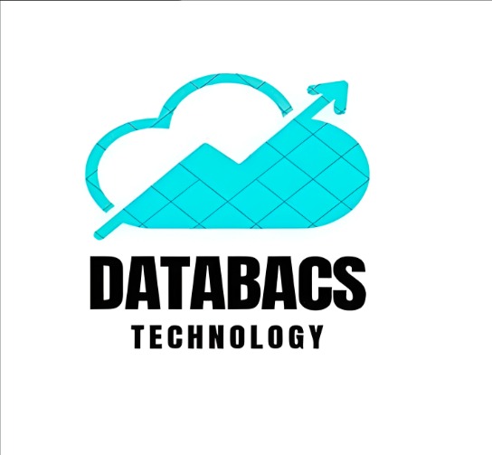 DATABACS Logo